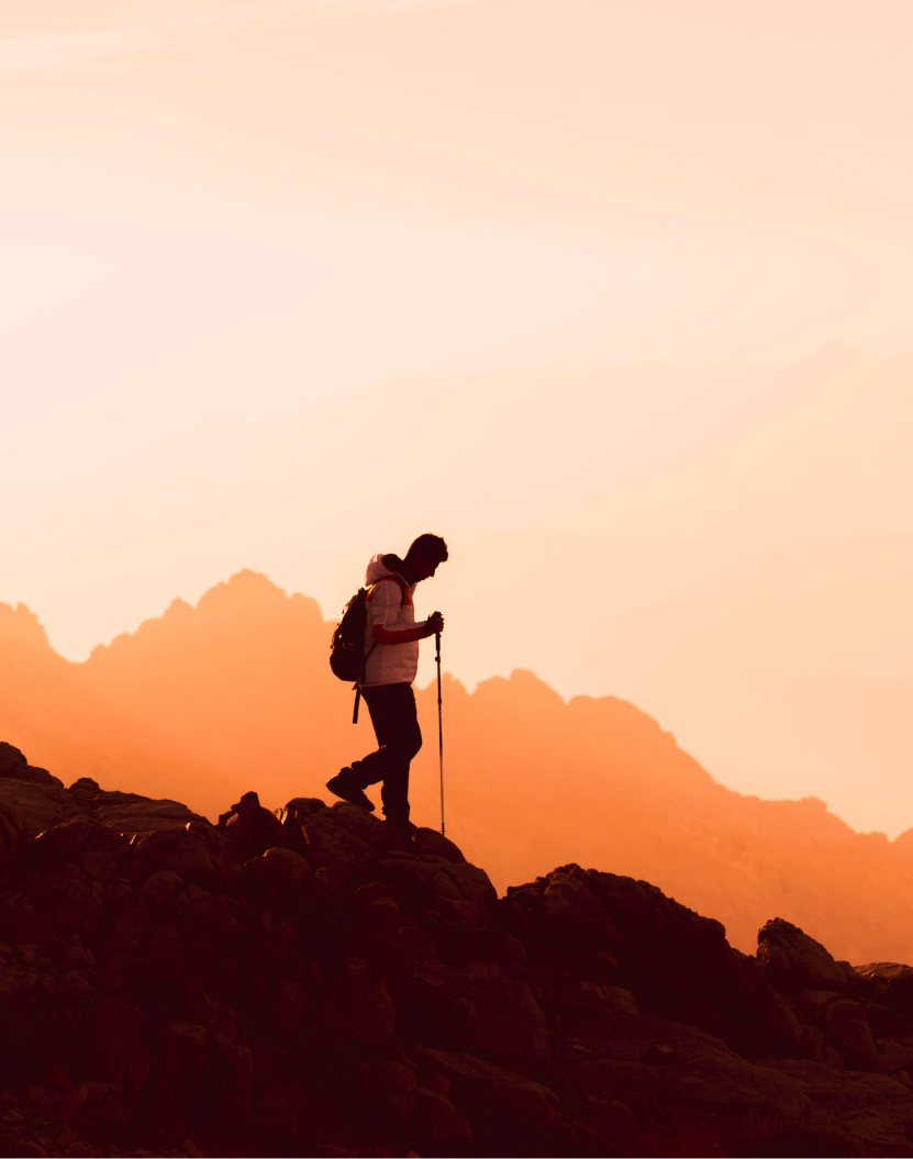 neom-0SUho_B0nus-unsplash 1